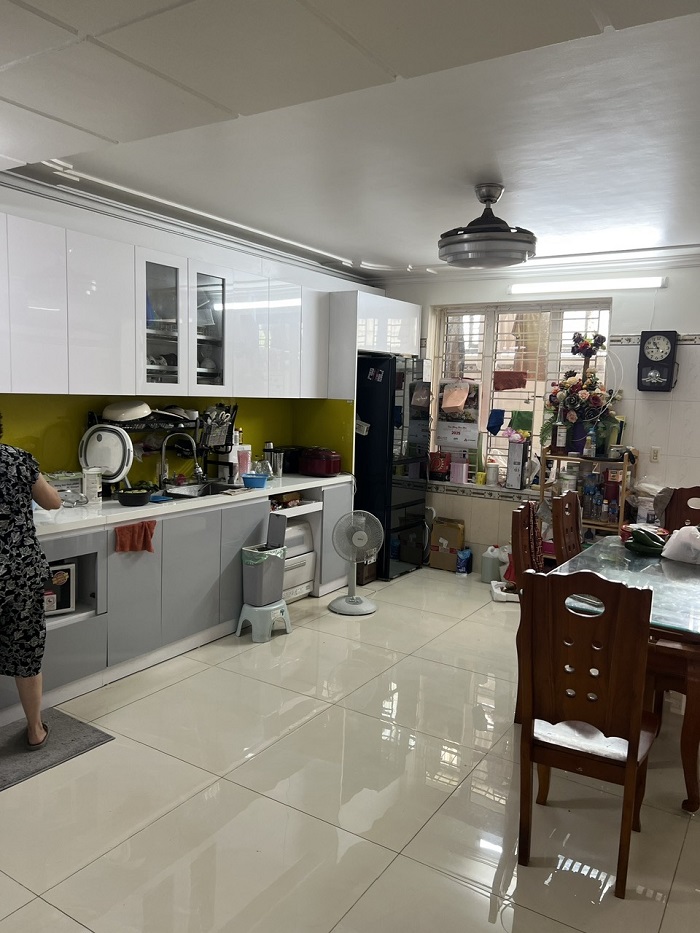 BÁN NHÀ MẶT ĐƯỜNG PHÂN LÔ – GẦN AEON MALL – LÊ CHÂN, HẢI PHÒNG